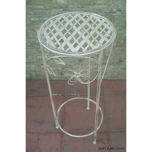 Стойка / Помощна масичка Стойка / Помощна масичка